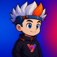 Three Five Seven 💥 (@threefive_seven) 's Twitter Profile