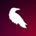 RAVEN Enterprise (@rvnenterprise) Twitter profile photo RAVEN Enterprise (@rvnenterprise) Twitter profile photo