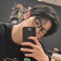 빈수 🍧 (@soobinstecu) 's Twitter Profile