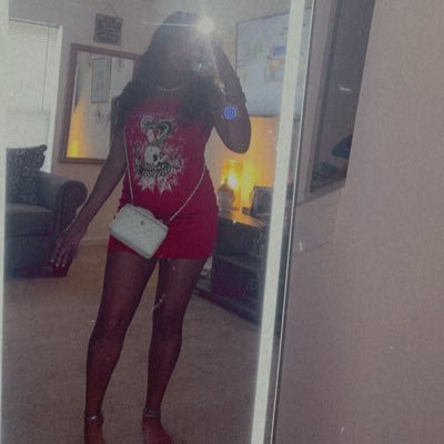 26|♌️OWNER OF JOIFULLASHES 💕💜 Hated By Many Touched By None💪🏽I’m not perfect but I’m jiv like yea•444🧚🏼♂️✨ 10.08.17👣👶🏽11.4.18💕 10.1.20 💕9.8.16 🧸