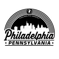 Philly Crime Now (@phillycrimenow) 's Twitter Profile