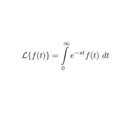 Intrested in science ..⚛️✨
Aspire to be a physicist ..
Physics is great 💓..
Jai Hind 🇮🇳.