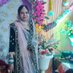 Shagufta I شگفتا (@itsshaguftap) Twitter profile photo Shagufta I شگفتا (@itsshaguftap) Twitter profile photo