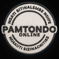 Pamtondo Online (@pamtondoonline) 's Twitter Profile Photo