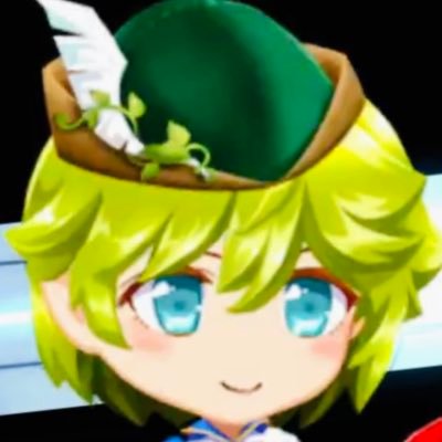 お酒とラーメンとゲームがすき。 SP★6/DP★7 趣味はハード音源・シンセ収集、MIDI。Tyros5もあるよ