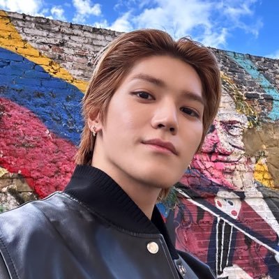 98'enfp • My soulmate @MoonVyxx • bad kid with a strong ego🤘