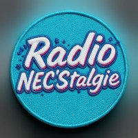 Radio NEC'Stalgie (@necstalgie) 's Twitter Profile