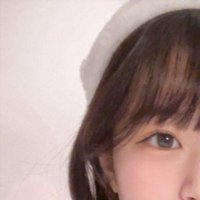 まめ🐬 (@carriel56623) 's Twitter Profile