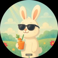 Carrot🛹🧩 $BARD (@x2e_carrot) 's Twitter Profile
