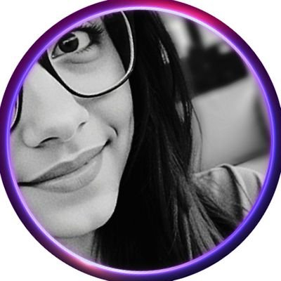 laisaanourr's profile picture. Graphic Designer for Modern Brands
Flyers • Social Media • Visual Branding
Loved by small biz owners & startups
DM to book | 📍Remote, Worldwide