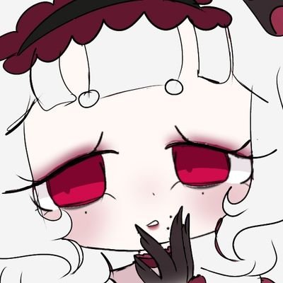 thethoredrose's profile picture. ꒰fto oc account꒱ A-rank shadow devil slayer of divinus magia♰ 25 ⚰︎ lovely to meet you all. ꒰all art i post is made by me!꒱