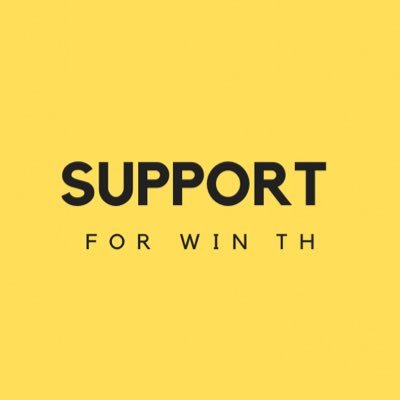 SUPPORT WIN TH Profile