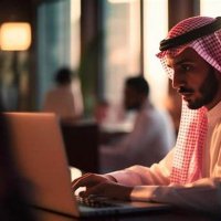 خالد السعيد (@kessaeid) Twitter profile photo