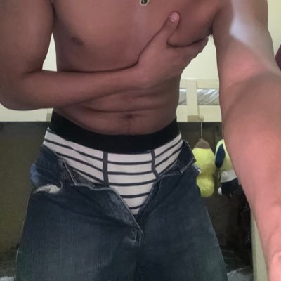 I'm game to do Collab but with who?
Are you go, we are go, lets go 🤪🤪🤪