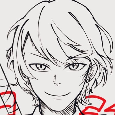 もがみんさんのプロフィール画像