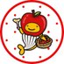 å
¬çè²¡å£æ³äººé·éçåžçºææ¯èåäŒ (@naganoshinko) Twitter profile photo å
¬çè²¡å£æ³äººé·éçåžçºææ¯èåäŒ (@naganoshinko) Twitter profile photo