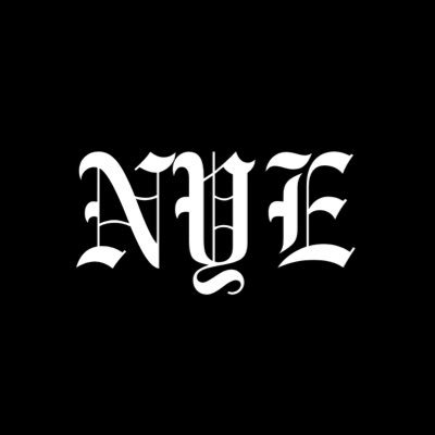 NewYorkEnquirer's profile picture. Reinventing the News.