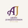 abbimballer's profile picture. We sew and sell quality fabrics and luxury wears | DM to order | WhatsApp: 08161723564
