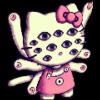 bun ⚘ ᙏ̤̫ (@helllooobunny) 's Twitter Profile