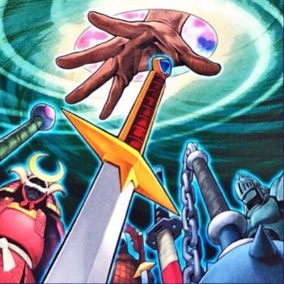 ASKenzan_C's profile picture. BetterReg/剣山/Alpha Slayers Kingdom