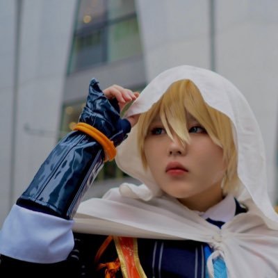 のそらさんのプロフィール画像