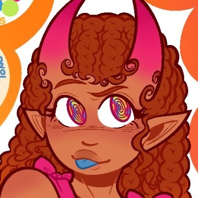 jai 🇵🇸🇲🇽 #TEAMCRYSTALさんのプロフィール画像