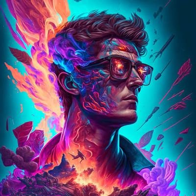 Web3 Content Creator | Crypto Researcher & Analyst | Ambassador @RealtyX_DOA | Simplifying DeFi & RWA for mass adoption.