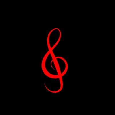 srinivasmnta's profile picture. 