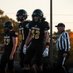Jordan Koernke (@jordank0131) Twitter profile photo Jordan Koernke (@jordank0131) Twitter profile photo