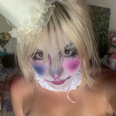 shroombie?!さんのプロフィール画像