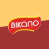 BikanoWorld's profile picture. Welcome to the Official Twitter page of Bikano. World of #Snacks #Sweets #Beverages #Namkeens #Bikano #BarsonSeBikano