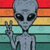 Hornsby weed (@hornsbyweed420) Twitter profile photo Hornsby weed (@hornsbyweed420) Twitter profile photo