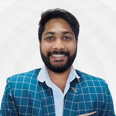 Lalitb2010's profile picture. 👤Founder & CMO
💼 First DigiAdd Solutions & Digital Aacharya
🏫Digital Marketing
🎂5 April