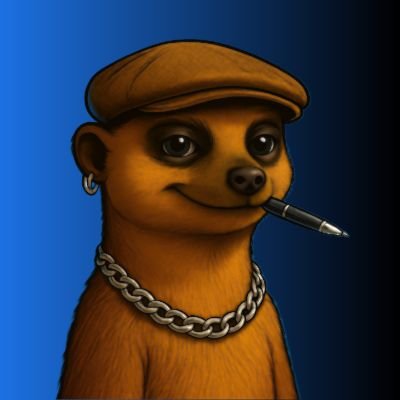 drtim001's profile picture. The writing meerkat 
SEO copywriter | Threadoor | Raider | Ghostwriter.