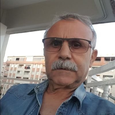 USTUNRESUL's profile picture. 