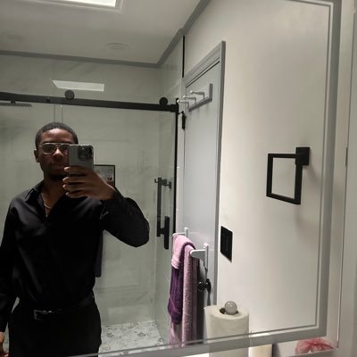 OgBabySnaps's profile picture. This is a joke, Google is free #gopackgo |Raptors|Liverpool