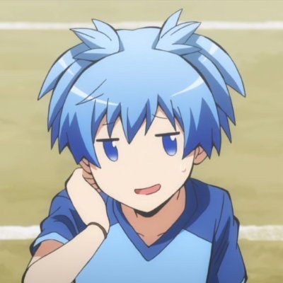 i like boys!! 🏳️🌈any pronouns minors dni dms open! best cute shota reposts and bulge inspector