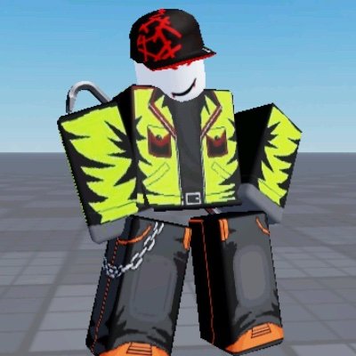GRIEFER OF SHTWT🤤💯
Kasper/Milo
He/any😎YO I post art and random probably shit opinions,,,and cuts 👅👅sometimes🤓 4TEEN https://t.co/LZgPF7FWgA