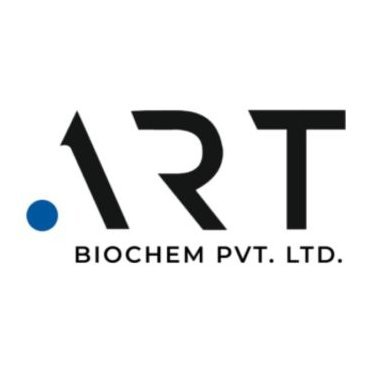 We specialize in API Intermediates, Fine Chemicals, CRO & CDMO services.