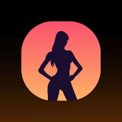@AIUndressApp