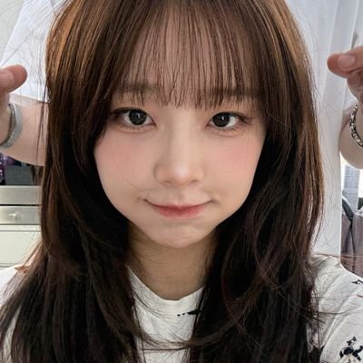 ₍ ☁️ ₎ · fc 𝒕𝒐 bts, chuu, tlou : 𝒃𝒕𝒔 & 𝒄𝒉𝒖𝒖 𝒄𝒐𝒍𝒍𝒆𝒄𝒕𝒐𝒓 ★ 𝑒𝑙𝑎 · 𝑑𝑒𝑙𝑎