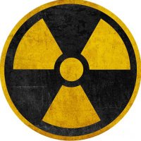 FalloutTank (@tankfallout) 's Twitter Profile