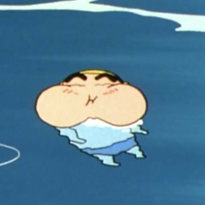 ZMNK（ｽﾞﾏﾆｷ）さんのプロフィール画像