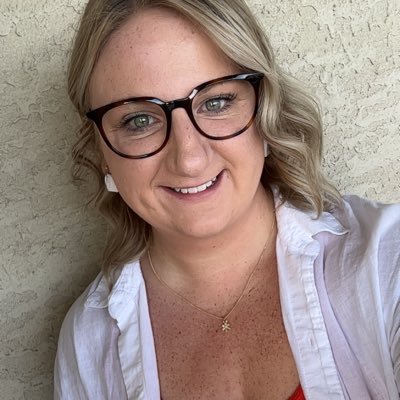 Bailey_Kowalyk_'s profile picture. Physical Education Teacher at Miller. BEd, BKin and Inclusive Ed. Passionate about physical activity, inclusion and inspiring others.💕👩🏼‍💻📚