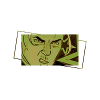 Noh-Varr (@kreeofspace) 's Twitter Profile
