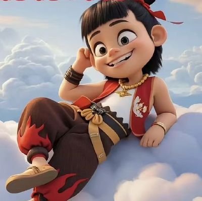 yinuo6666's profile picture. 币圈撸毛人，外号撸千万，魔丸撸毛记
