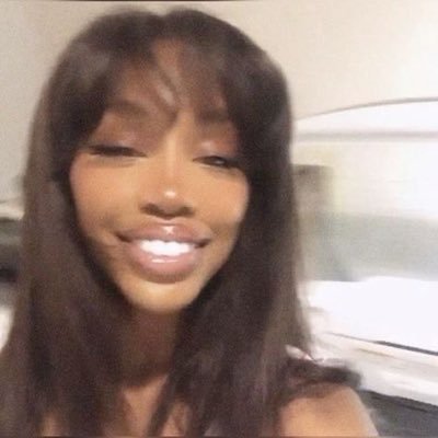 āāāą®ą¹ā”ą¹ą®āāā You get me so high taking deep deep breaths ā” #HorrorRp|#ScreamRp| #SlasherRP āāāą®ą¹ā”ą¹ą®āāā