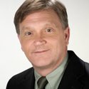 Mark Peterson (@mpetersonwndu) 's Twitter Profile