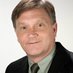 Mark Peterson (@mpetersonwndu) Twitter profile photo Mark Peterson (@mpetersonwndu) Twitter profile photo