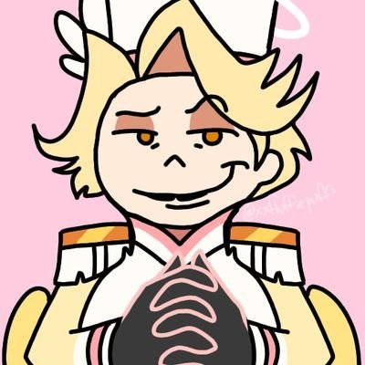 @xxfluffiepuff